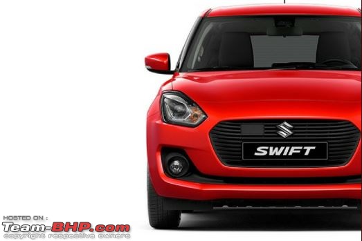 The 2018 next-gen Maruti Swift - Now Launched!-capture.jpg