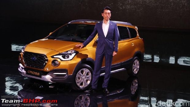 *Rumour* - Datsun Go Cross version coming up?-datsun-cross-launch-image-2.jpeg