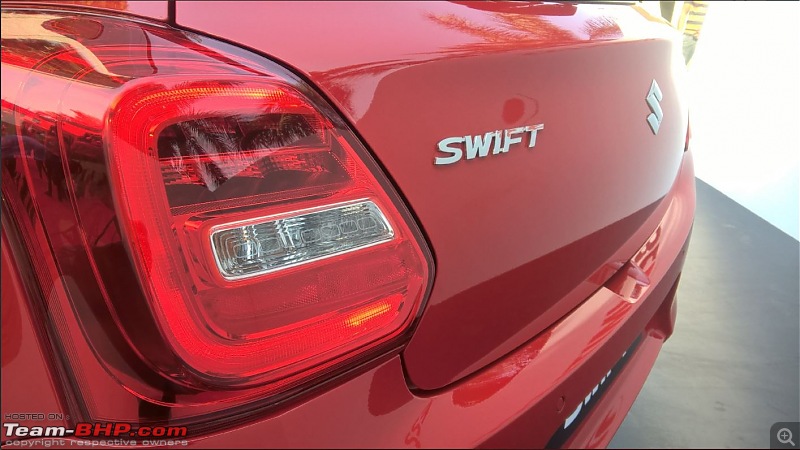 The 2018 next-gen Maruti Swift - Now Launched!-capture4.jpg