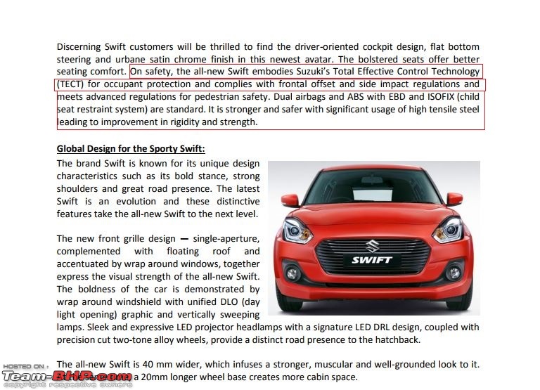 The 2018 next-gen Maruti Swift - Now Launched!-0003.jpg