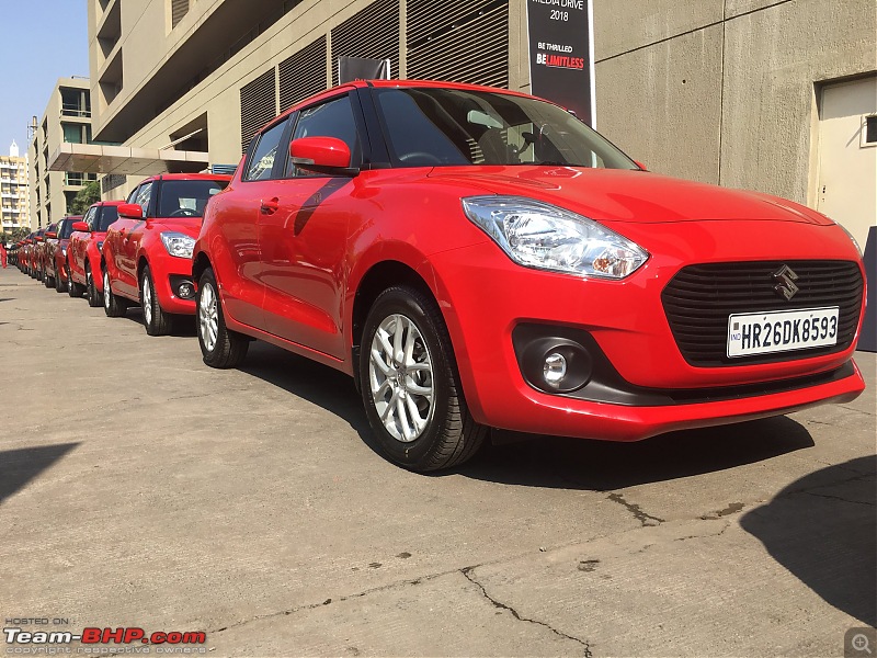 The 2018 next-gen Maruti Swift - Now Launched!-dtz6hlxu0aidtm.jpg