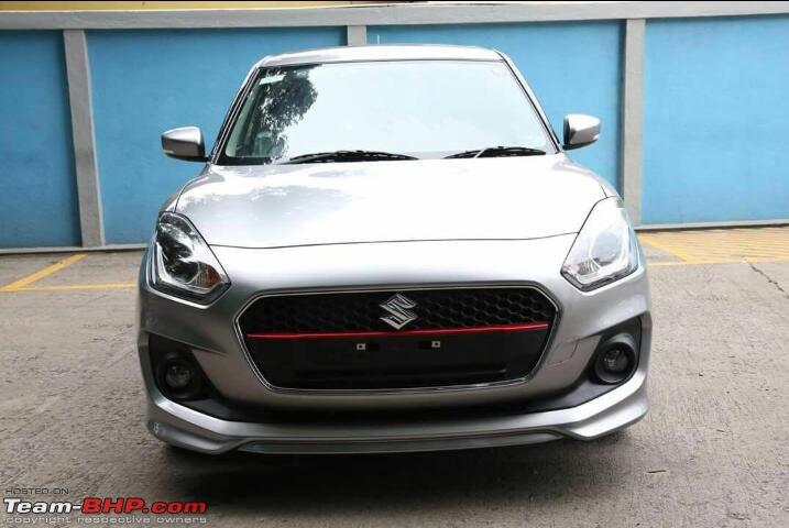 The 2018 next-gen Maruti Swift - Now Launched!-img20180119wa0024.jpg