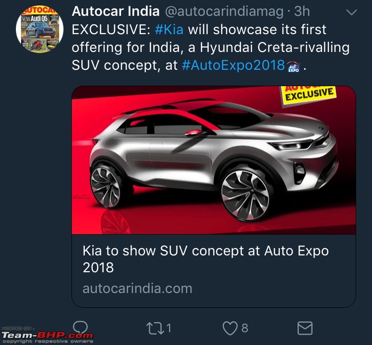 The 2018 Auto Expo Thread-9ed3866f6e9644cbbcccba598a514ae9.jpeg