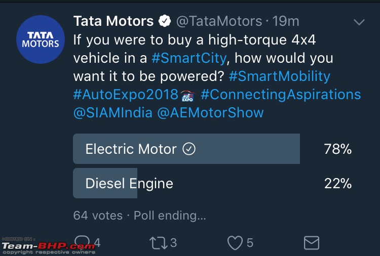 The 2018 Auto Expo Thread-551becd0c7744d19a2d3cd10a4f2ea3b.jpeg