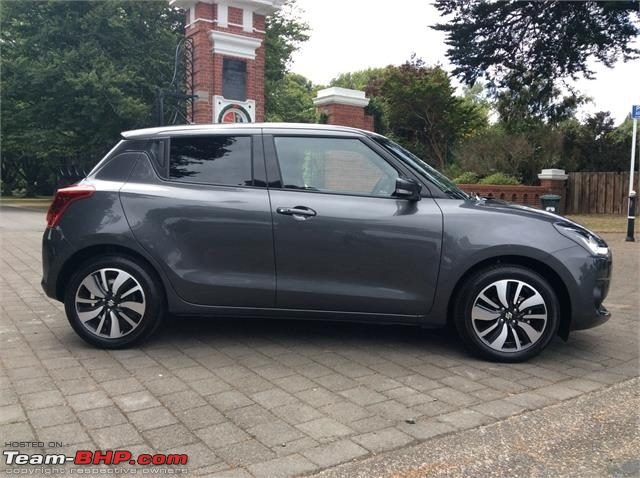 The 2018 next-gen Maruti Swift - Now Launched!-3.jpg