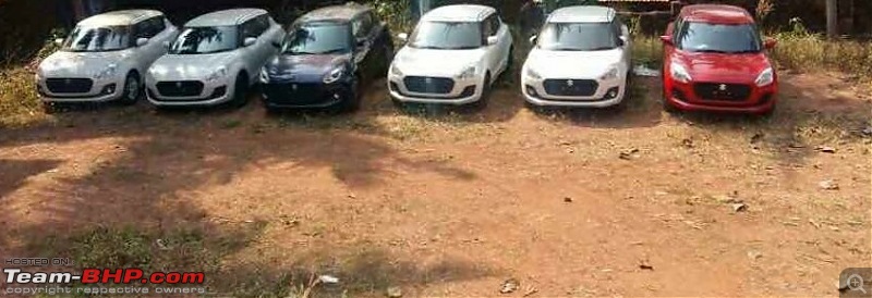 The 2018 next-gen Maruti Swift - Now Launched!-img_20180123_212104.jpg