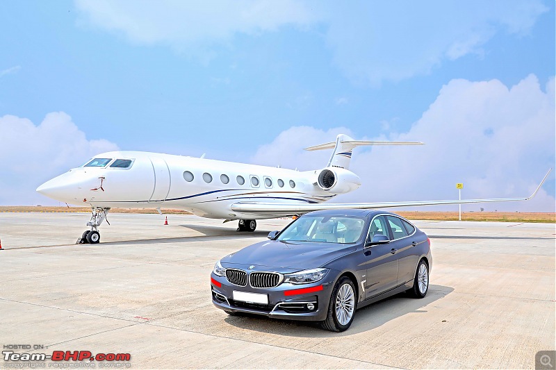 BMWs to ferry VIP passengers at the Bangalore Airport-02-image.jpeg