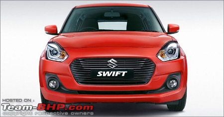 The 2018 next-gen Maruti Swift - Now Launched!-swift20181.jpg.image.784.410_0_1.jpg