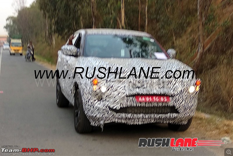 Rumour: Tata Motors planning 2 SUVs with Land Rover inputs-whatsapp-image-20180125-11.29.22-am.jpg