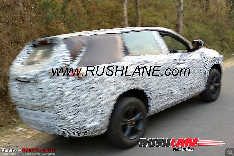 Rumour: Tata Motors planning 2 SUVs with Land Rover inputs-whatsapp-image-20180125-11.29.37-am.jpg