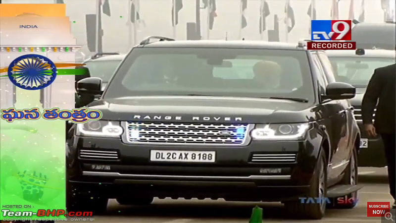 PM's Official Ride: Bullet-proof Scorpio or an import? EDIT : BMW fleet retained-img4343.png