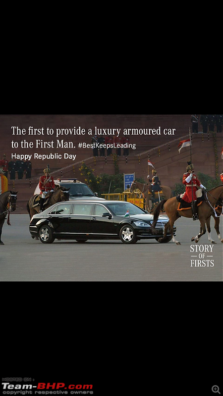 PM's Official Ride: Bullet-proof Scorpio or an import? EDIT : BMW fleet retained-img4342.png