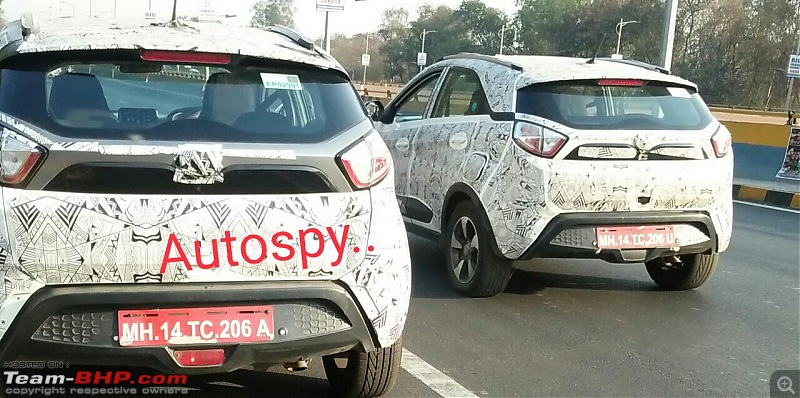 The Tata Nexon AMT-1.jpg