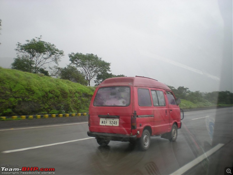 The Maruti Omni thread (Maruti Van)-03.jpg