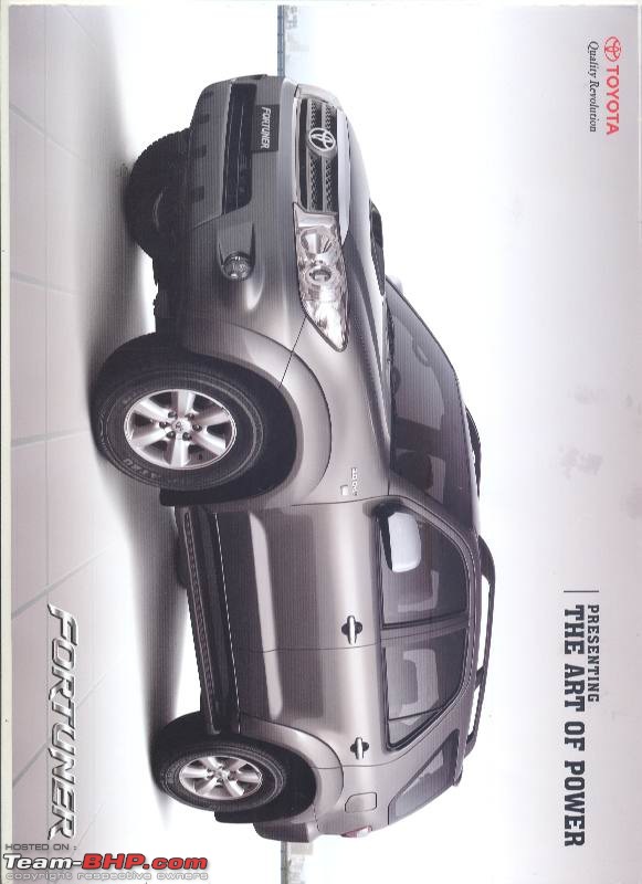 Spotted Toyota Fortuner. PICS on Pg. 5 & 19. EDIT : Launch on 24th August!-fortuner_01.jpg