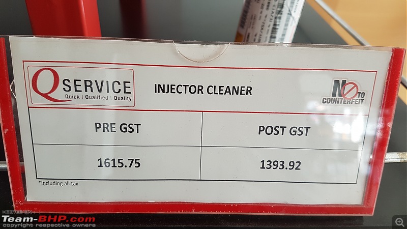 Spare part prices go down, thanks to GST-20171228_143522.jpg