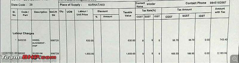 Spare part prices go down, thanks to GST-screen-shot-20180130-10.03.30-am.png