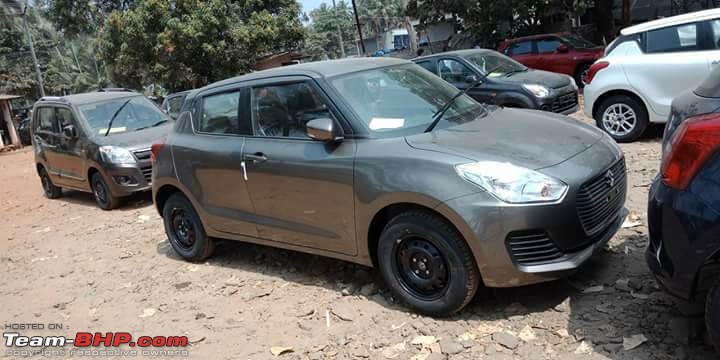 The 2018 next-gen Maruti Swift - Now Launched!-grey2.jpg