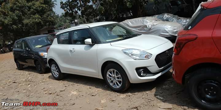 The 2018 next-gen Maruti Swift - Now Launched!-white2.jpg