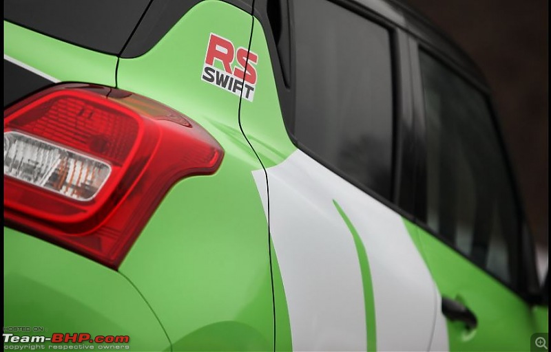 The 2018 next-gen Maruti Swift - Now Launched!-04.jpg