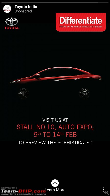 The 2018 Auto Expo Thread-screenshot_20180201135245.jpg