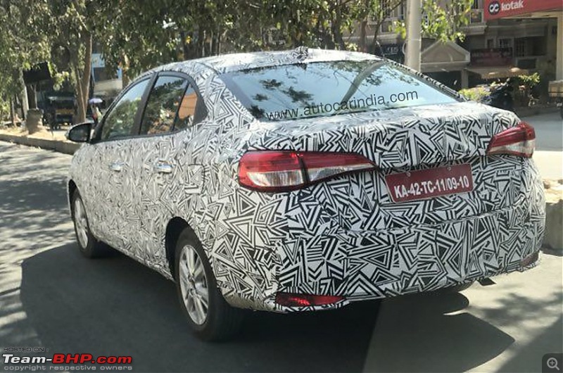 Scoop! Toyota Yaris Ativ sedan spotted testing in Bangalore-1_578_872_0_100_http___cdni_autocarindia_com_extraimages_20180202032715_yarissedanspied.jpg