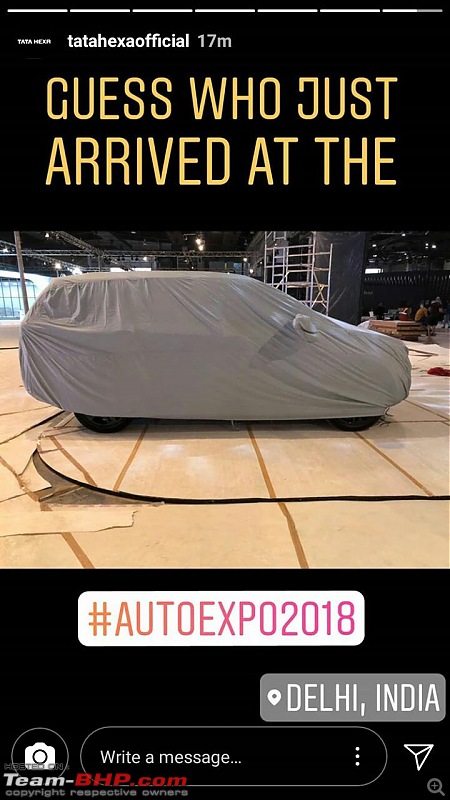 The 2018 Auto Expo Thread-img20180204wa0000.jpg