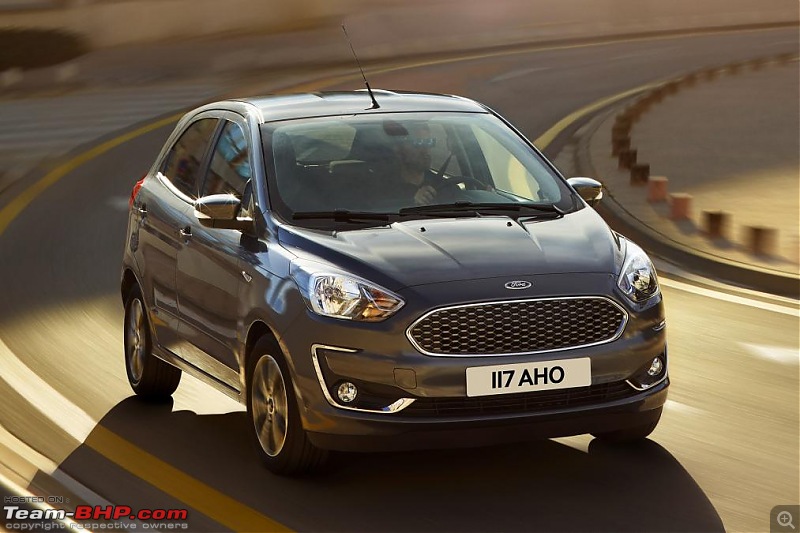 The Ford Figo & Aspire Facelifts. EDIT: Aspire launched at Rs 5.55 lakhs-2018_ford_ka_utlimate_34front_6_v3.jpg