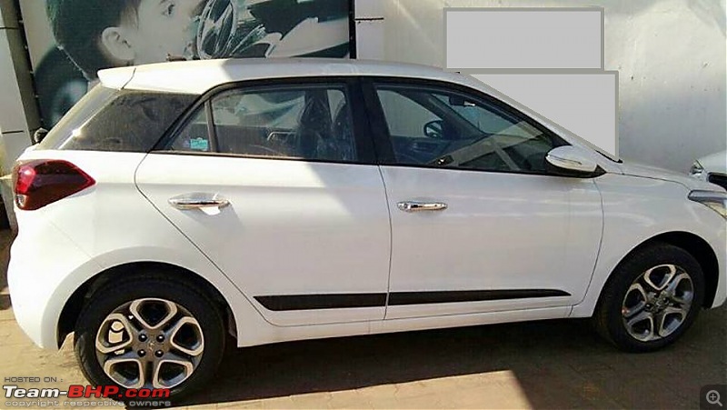 Hyundai Elite i20 Facelift, now launched at Rs 5.35 lakhs-3.jpg