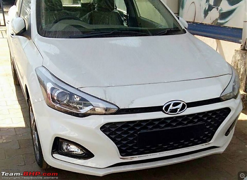 Hyundai Elite i20 Facelift, now launched at Rs 5.35 lakhs-4.jpg