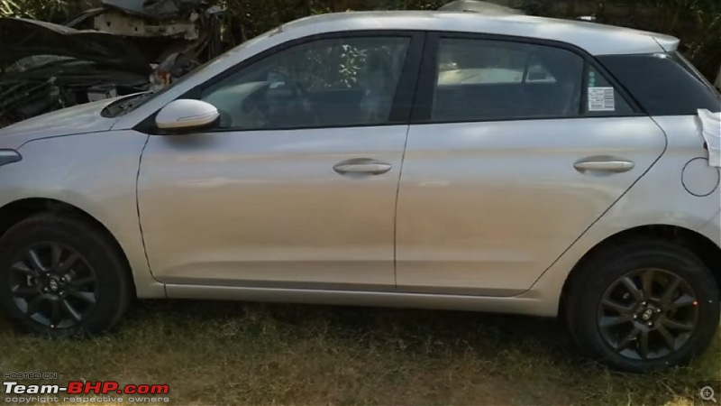 Hyundai Elite i20 Facelift, now launched at Rs 5.35 lakhs-untitled2.jpg