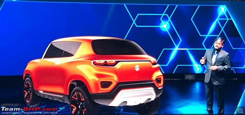 The 2018 Auto Expo Thread-s10.jpg