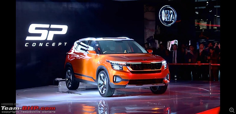 Kia Motors coming to India-screenshot_20180207091151.jpg