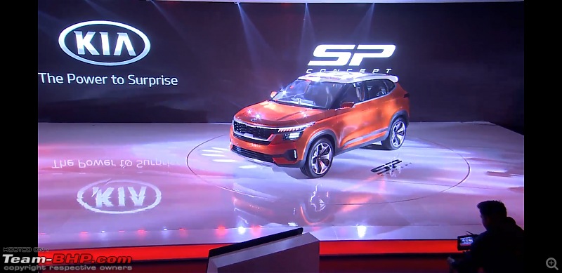 Kia Motors coming to India-screenshot_20180207091256.jpg