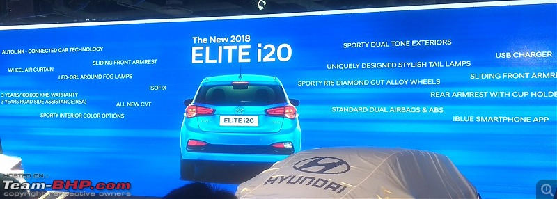 Hyundai Elite i20 Facelift, now launched at Rs 5.35 lakhs-dvz_njwxuaapjty.jpg