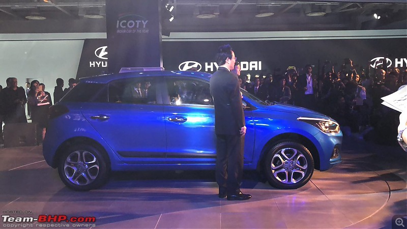 Hyundai Elite i20 Facelift, now launched at Rs 5.35 lakhs-dvz8e9x4aaslem.jpg