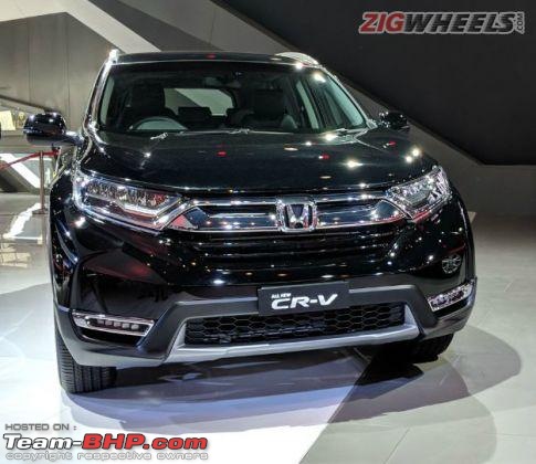 Rumour: Honda to bring new-gen CR-V to India in 2018-newhondacrvautoexpo20181_560x420.jpg