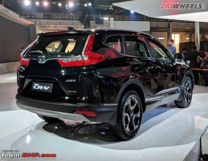 Rumour: Honda to bring new-gen CR-V to India in 2018-newhondacrvautoexpo20183_720x540.jpg