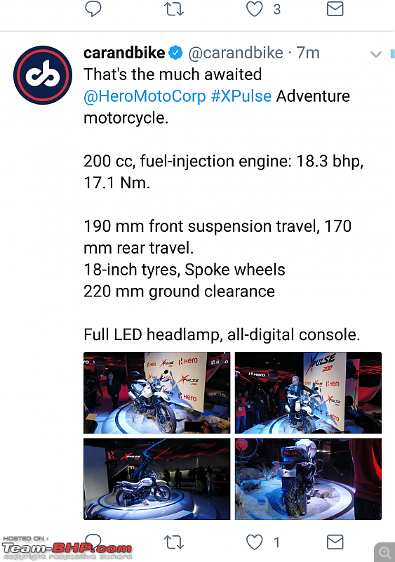 The 2018 Auto Expo Thread-screenshot_20180207114548.png