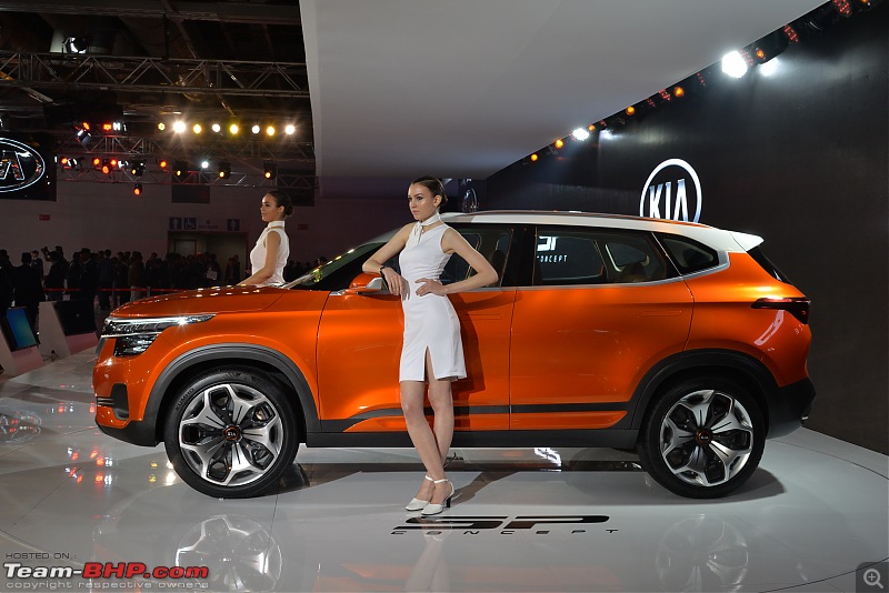 The Kia Seltos SUV (SP Concept). EDIT : Launched at Rs. 9.69 lakhs-04.jpg