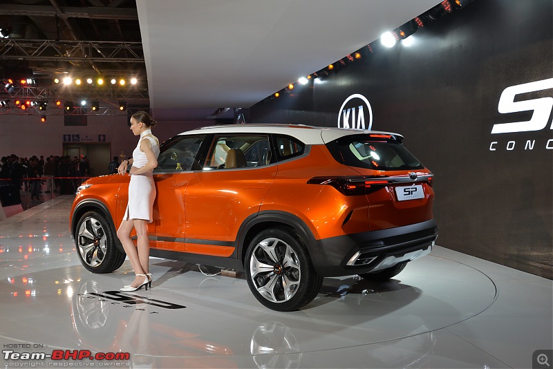 The Kia Seltos SUV (SP Concept). EDIT : Launched at Rs. 9.69 lakhs-05.jpg