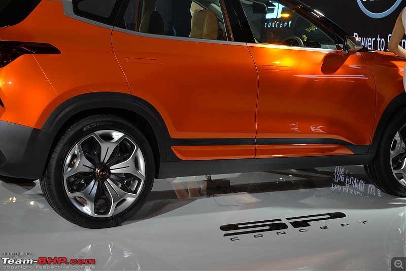 The Kia Seltos SUV (SP Concept). EDIT : Launched at Rs. 9.69 lakhs-10.jpg