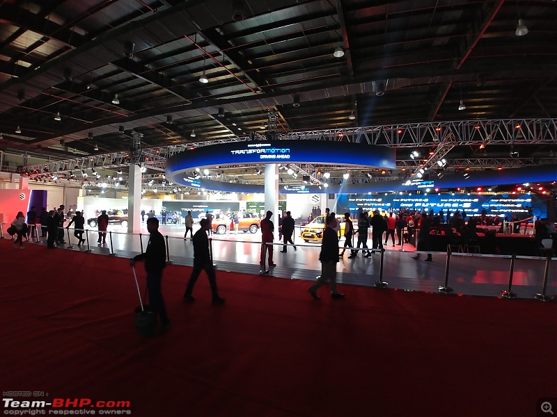 Maruti @ Auto Expo 2018-1.jpg