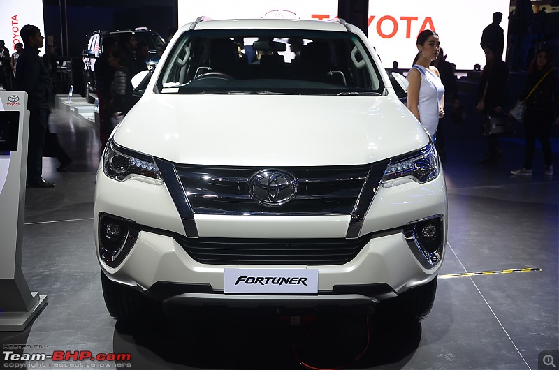 Toyota @ Auto Expo 2018-dsc_4938.jpg