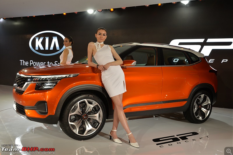 Kia Motors @ Auto Expo 2018-03.jpg