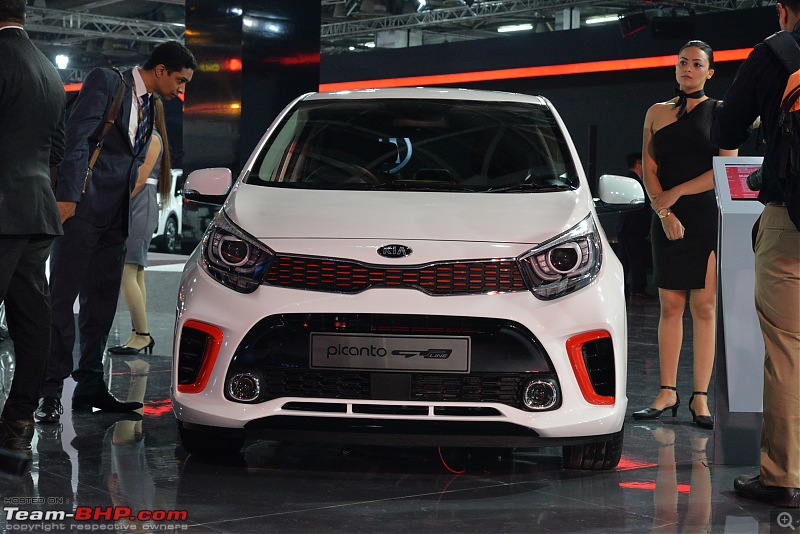 Kia Motors @ Auto Expo 2018-aaa_9942.jpg