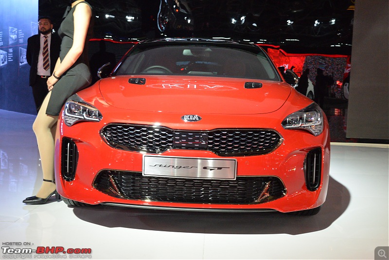 Kia Motors @ Auto Expo 2018-aaa_9925.jpg