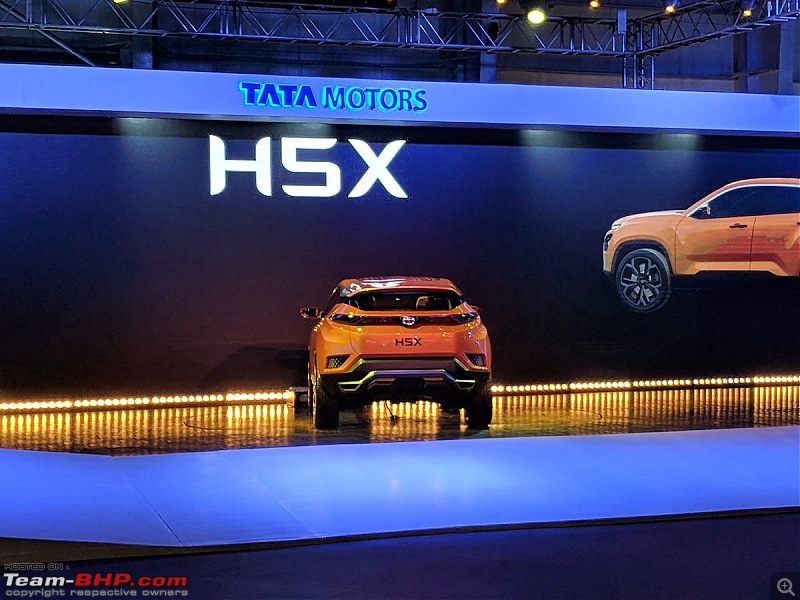 The 2018 Auto Expo Thread-8.jpg