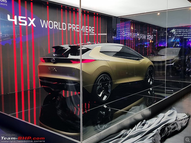 The 2018 Auto Expo Thread-dvatip4xcaaioer.jpg