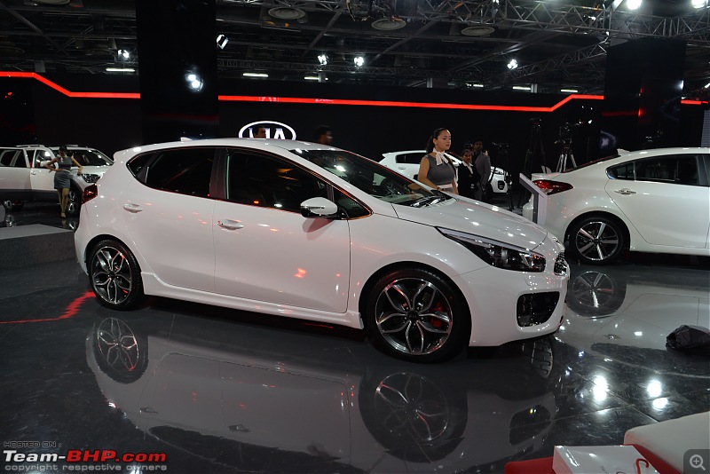 Kia Motors @ Auto Expo 2018-aaa_9963.jpg